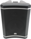 Jordan - Speaker Pasif JD6 JB Set 2-Way
