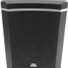 Jordan - Speaker Pasif JD6 JB Set 2-Way