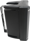 Jordan - Speaker Pasif JD6 JB Set 2-Way