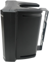 Jordan - Speaker Pasif JD6 JB Set 2-Way