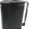 Jordan - Speaker Pasif JD6 JB Set 2-Way