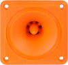 Jordan - Tweeter Piezo JD-61 JD61