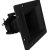 JD-65 Hitam (4) Jordan - Tweeter Piezo JD-65 JD65