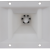 JD-65 PUTIH (2) Jordan - Tweeter Piezo JD-65 JD65