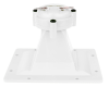 JD-65 PUTIH (4) Jordan - Tweeter Piezo JD-65 JD65