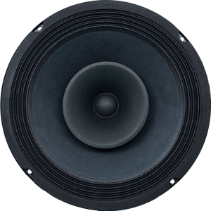 Jordan - Speaker Pasif 10" JD 10-36 HPA Full Range