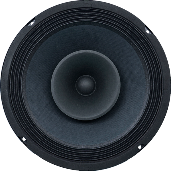 Jordan - Speaker Pasif 10" JD 10-36 HPA Full Range