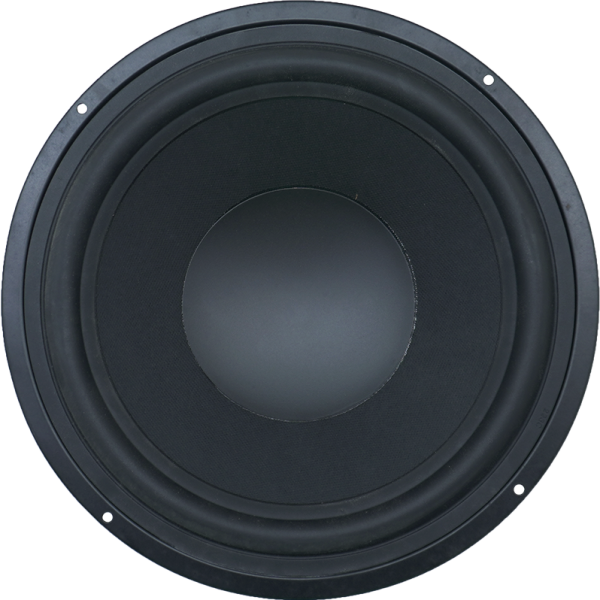 Jordan - Speaker Pasif 10" JD 10-50 SW Sub Woofer