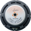 JD10-66-SW-(1) Audax - Speaker Pasif 6" AX-6030 WPB8 P.P. Series Woofer
