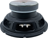 JD10-66-SW-(3) Audax - Speaker Pasif 6" AX-6030 WPB8 P.P. Series Woofer