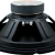 JD10-WPM (1) Jordan - Speaker Pasif 10" JD 10 WPM Woofer