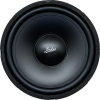 JD10-WPM (3) Jordan - Speaker Pasif 10" JD 10 WPM Woofer