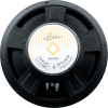 JD10-WPM (4) Jordan - Speaker Pasif 10" JD 10 WPM Woofer