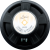 JD10-WPM (4) Jordan - Speaker Pasif 10" JD 10 WPM Woofer