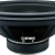 JD10-WUR-(2) Jordan - Speaker Pasif 10" JD 10 WUR Woofer