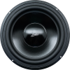 JD10-WUR-(3) Jordan - Speaker Pasif 10" JD 10 WUR Woofer