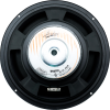 JD10-WUR-(4) Jordan - Speaker Pasif 10" JD 10 WUR Woofer