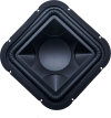 Jordan - Speaker Pasif 11" JD 11 SWS Sub Woofer