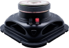 Jordan - Speaker Pasif 11" JD 11 SWS Sub Woofer