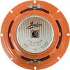 JD8-38SW (2) Jordan - Speaker Pasif 8'' JD 8 - 38 SW Sub Woofer Double Voice Coil