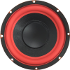 JD8-38SW (3) Jordan - Speaker Pasif 8'' JD 8 - 38 SW Sub Woofer Double Voice Coil