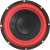 JD8-38SW (3) Jordan - Speaker Pasif 8'' JD 8 - 38 SW Sub Woofer Double Voice Coil