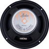 JD8 WHR (1) Jordan - Speaker Pasif 8" JD-8 WHR Woofer