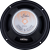 JD8 WHR (1) Jordan - Speaker Pasif 8" JD-8 WHR Woofer