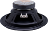 JD8 WHR (2) Jordan - Speaker Pasif 8" JD-8 WHR Woofer