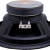 JD8 WHR (2) Jordan - Speaker Pasif 8" JD-8 WHR Woofer