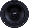 JD8 WHR (3) Jordan - Speaker Pasif 8" JD-8 WHR Woofer