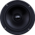 JD8 WHR (3) Jordan - Speaker Pasif 8" JD-8 WHR Woofer