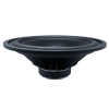 Jordan - Speaker Pasif - 12 -JD-12 WHR - woofer - atas Jordan - Speaker Pasif 12" JD 12 WHR Woofer