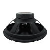 Jordan - Speaker Pasif - 12 -JD12-WPM - woofer - bawah Jordan - Speaker Pasif 12" JD 12 WPM Woofer