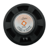 Jordan - Speaker Pasif - 12 -JD12-WPM - woofer - belakang Jordan - Speaker Pasif 12" JD 12 WPM Woofer