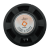 Jordan - Speaker Pasif - 12 -JD12-WPM - woofer - belakang Jordan - Speaker Pasif 12" JD 12 WPM Woofer