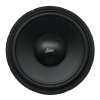 Jordan - Speaker Pasif - 12 -JD12-WPM - woofer - depan Jordan - Speaker Pasif 12" JD 12 WPM Woofer