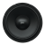 Jordan - Speaker Pasif - 12 -JD12-WPM - woofer - depan Jordan - Speaker Pasif 12" JD 12 WPM Woofer