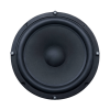 Jordan - Speaker Pasif - 15 - JD15-75SW - sub woofer - depan-min Jordan - Speaker Pasif 15" JD 15-75 SW Sub Woofer