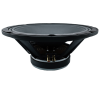 Jordan - Speaker Pasif - 15 - JD15-HPD - full range - atas-min Jordan - Speaker Pasif 15,5" Jordan JD 15 HPD Full Range