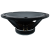 Jordan - Speaker Pasif - 15 - JD15-HPD - full range - atas-min Jordan - Speaker Pasif 15,5" Jordan JD 15 HPD Full Range