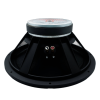 Jordan - Speaker Pasif - 15 - JD15-HPD - full range - bawah-min Jordan - Speaker Pasif 15,5" Jordan JD 15 HPD Full Range