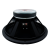 Jordan - Speaker Pasif - 15 - JD15-HPD - full range - bawah-min Jordan - Speaker Pasif 15,5" Jordan JD 15 HPD Full Range