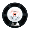 Jordan - Speaker Pasif - 15 - JD15-HPD - full range - belakang-min Jordan - Speaker Pasif 15,5" Jordan JD 15 HPD Full Range