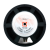 Jordan - Speaker Pasif - 15 - JD15-HPD - full range - belakang-min Jordan - Speaker Pasif 15,5" Jordan JD 15 HPD Full Range