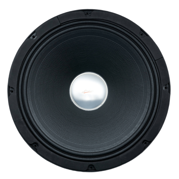 Jordan - Speaker Pasif 15,5" Jordan JD 15 HPD Full Range