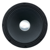 Jordan - Speaker Pasif - 15 - JD15-HPD - full range - depan-min Jordan - Speaker Pasif 15,5" Jordan JD 15 HPD Full Range