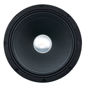 Jordan - Speaker Pasif 15,5" Jordan JD 15 HPD Full Range