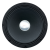 Jordan - Speaker Pasif - 15 - JD15-HPD - full range - depan-min Jordan - Speaker Pasif 15,5" Jordan JD 15 HPD Full Range