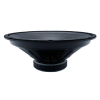 Jordan - Speaker Pasif 15" JD 15 HPL Full Range